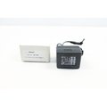 Mean Well Mw41-1250 Adaptor 120V-Ac 500Ma 12V-Dc 10W Ac To Dc Power Supply MW41-1250